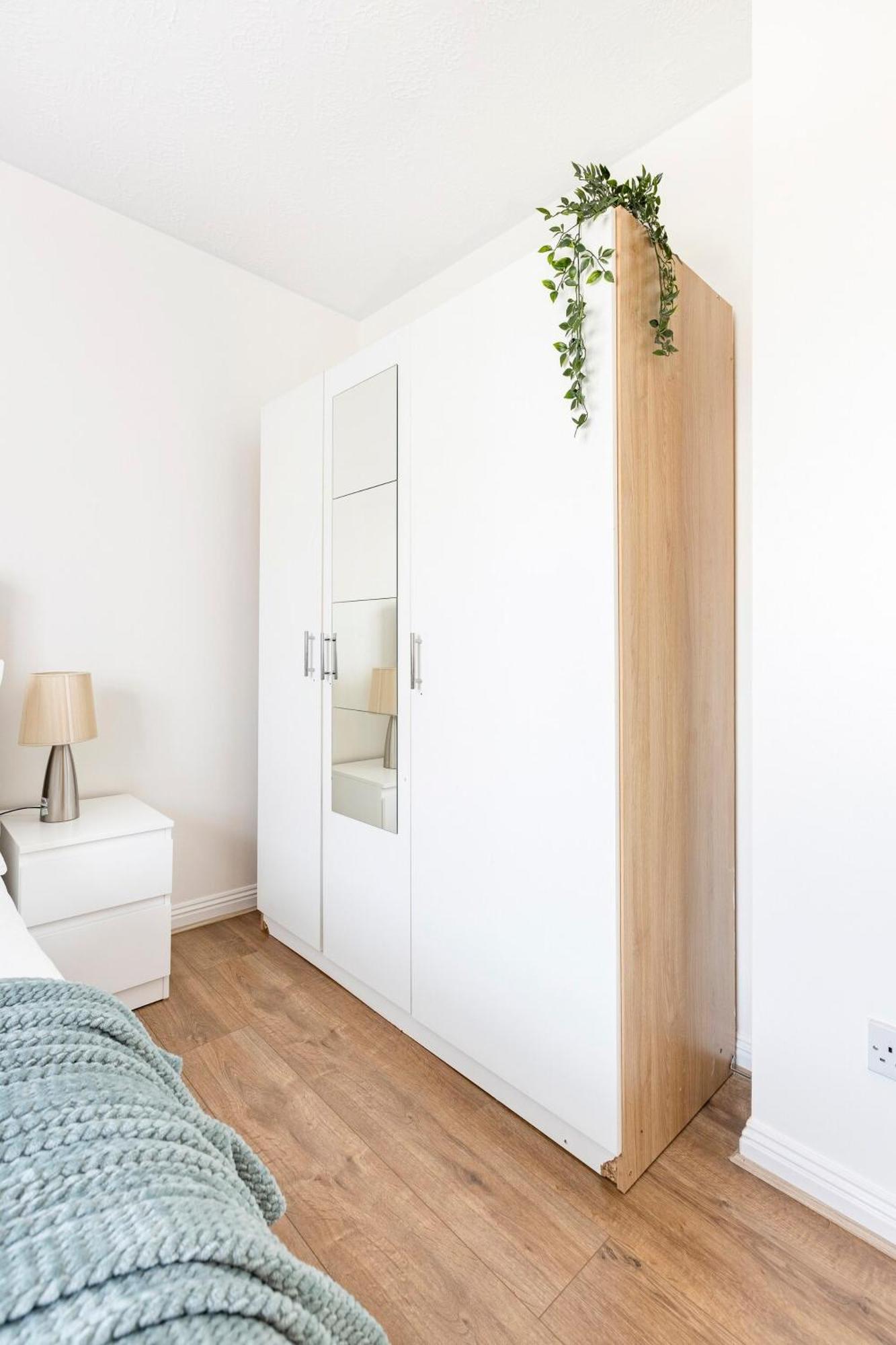 Cozy Family-Friendly House Apartment Erith Exterior photo